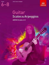 music books in dubai